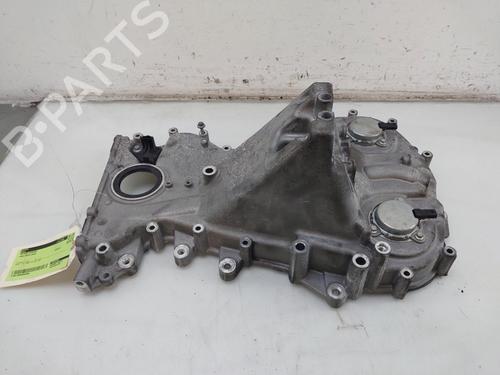 Timing cover FORD FOCUS IV Turnier (HP) 1.0 EcoBoost mHEV | BP30466326M123 