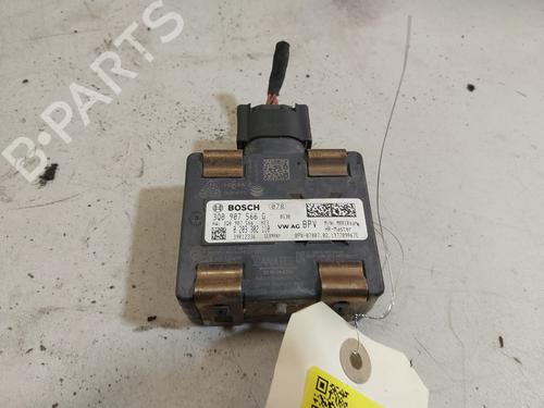 Elektronisk sensor Elektronisk sensor 39265453 39265453