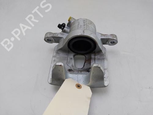 Left front brake caliper VW TRANSPORTER T6 Van (SGA, SGH, SHA, SHH) 2.0 TDI | BP29910439M105