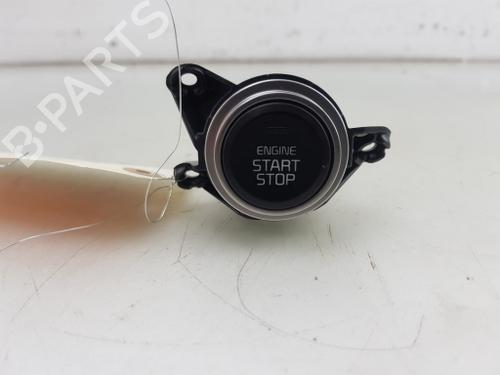 Used Switch Switch KIA STONIC (YB) 1.0 T-GDi (120 hp) 13106261 13106261