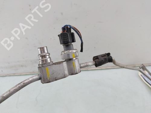 AC pipe MITSUBISHI MIRAGE / SPACE STAR VI Hatchback (A0_A) 1.0 (A05A) | BP27989979M126 