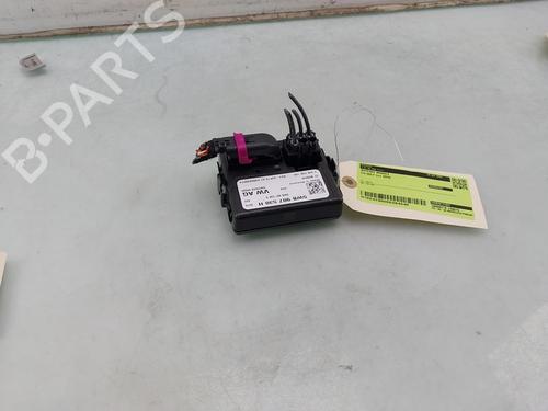 modulo-eletronico-vw-golf-viii-cd1-da1-2019-37179942 main image