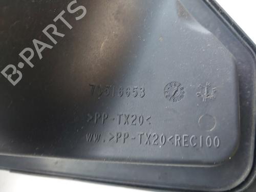 Air filter box BMW 1 (F20) 118 i | BP32115045M87 - Image 5