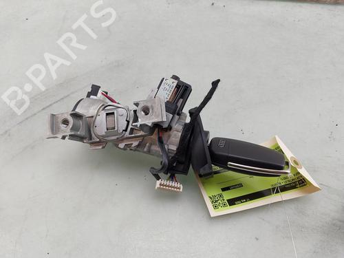 Used Ignition barrel Ignition barrel 38499057 38499057