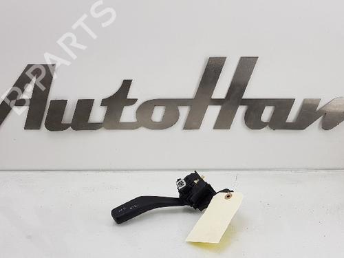 Steering column stalk VW GOLF V (1K1) 1.4 TSI | BP12020534I23
