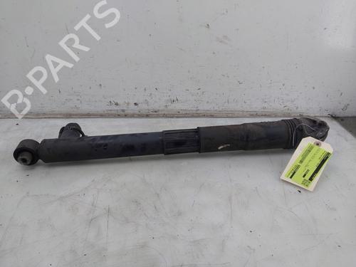 Højre bagtil støddæmper VW GOLF VIII (CD1, DA1) 1.5 eTSI (150 hp) 30932201