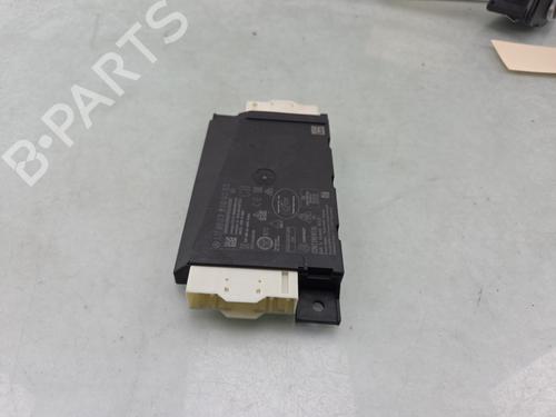 Electronic module MERCEDES-BENZ SPRINTER 3,5-t Van (B907, B910) 314 CDI (910.631, 910.633) | BP31905455M83 - Image 4