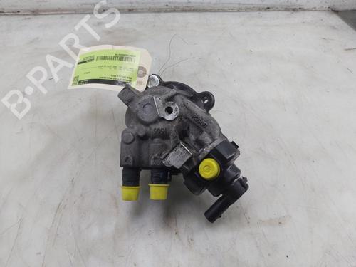 Indsprøtningspumpe MAN TGE Van 2.0 TDI (01V, 03V, 36V, UYB, UYC, UYD) | BP30466305M78 