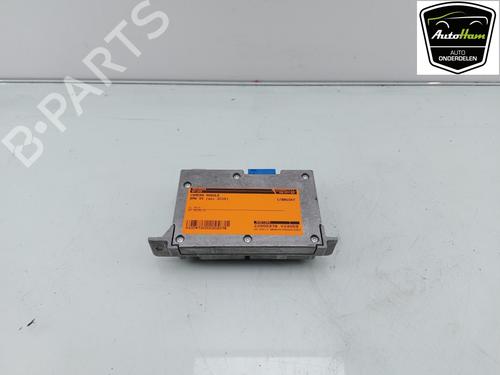 Used Electronic module Electronic module 12040067 12040067