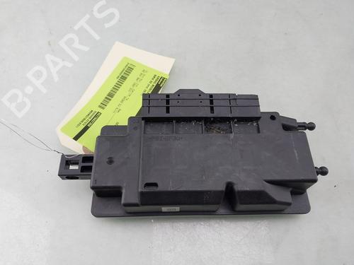 Kollisjonspute styreenhet BMW X3 (F25) xDrive 20 i | BP30060259M53