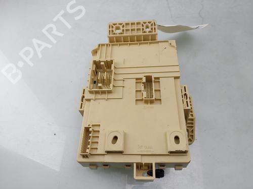 Fuse box KIA CEED Sportswagon (CD) 1.0 T-GDI | BP29075716E1 