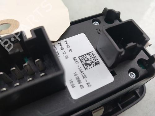Switch FORD FIESTA VI (CB1, CCN) 1.25 | BP38590544I30 - Image 4