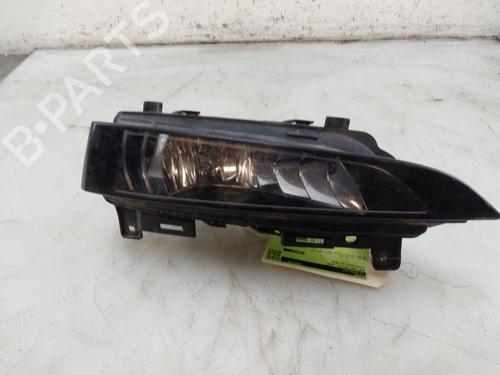 Right front fog light SKODA SCALA (NW1) 1.6 TDI | BP33463347C31  - Image 5