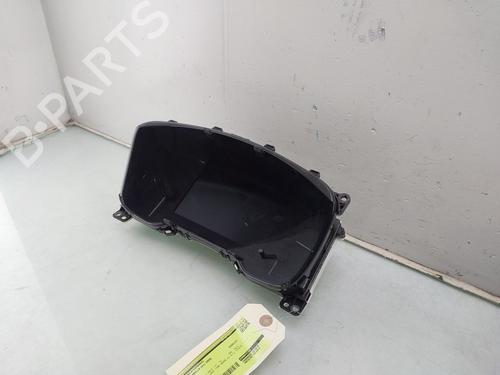 Instrument cluster TOYOTA COROLLA Saloon (_E21_) 1.8 VVTi Hybrid | BP30184020C47 