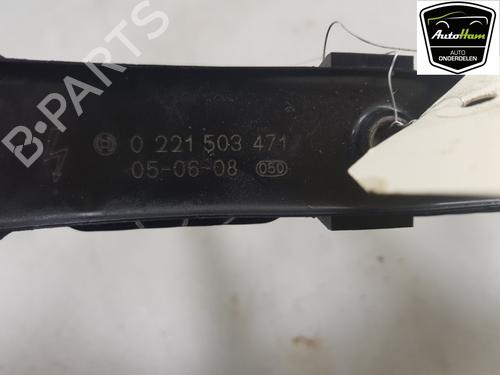 Bobine OPEL AGILA A (H00) 1.0 (F68) | BP15541415M94 