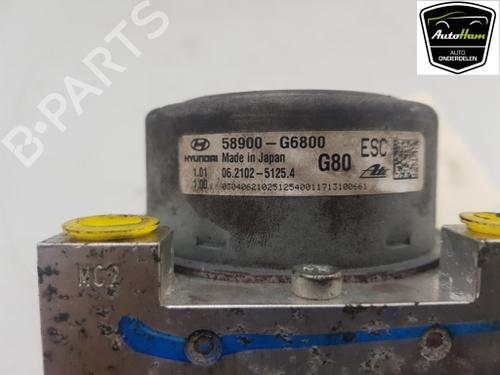 abs-pump-kia-picanto-iii-ja-10-58900g6800-2017-12042683 main image