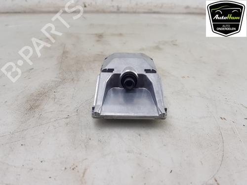 Kamera PEUGEOT 208 II (UB_, UP_, UW_, UJ_) 1.2 PureTech 75 | BP17747376E14 
