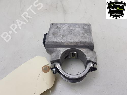 Switch TOYOTA YARIS (_P21_, _PA1_, _PH1_) 1.5 Hybrid (MXPH10, MXPH11) | BP18167215I30 