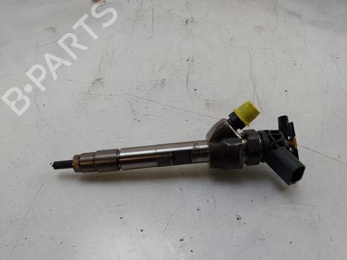 Injector BMW 5 Touring (G31) 520 d | BP36800204M100 - Image 2