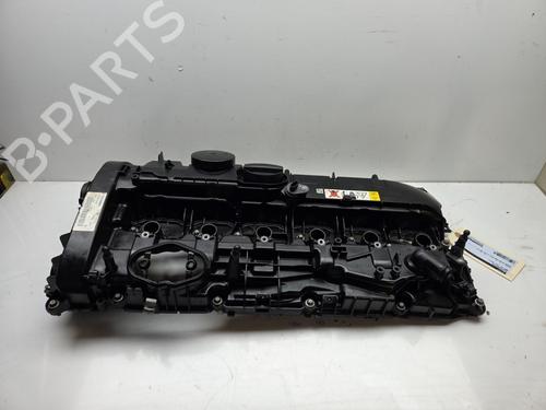 Used Valve cover BMW 1 (F20) M 140 i (340 hp) 28141373