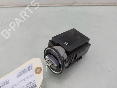 Switch VW PASSAT B6 Variant (3C5) 1.4 TSI | BP27745922I30 - Image 2