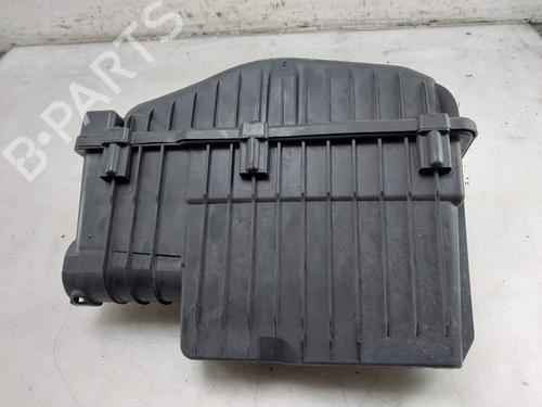 Air filter box PEUGEOT 208 I (CA_, CC_) 1.2 VTI 82 | BP32443663M87