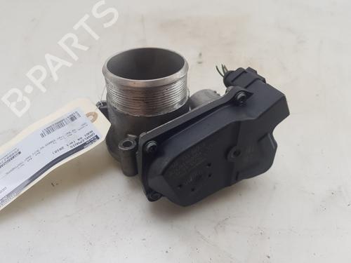 Throttle body AUDI A4 B8 Avant (8K5) 2.0 TDI | BP28358168M82