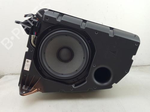 Electronic module TESLA MODEL Y (5YJY) EV | BP35751844M83 - Image 2
