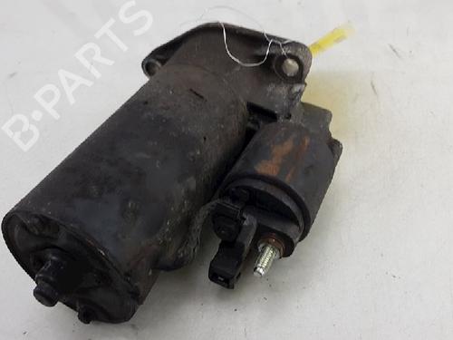 Starter SEAT AROSA (6H1) 1.7 SDI | BP12025077M8 