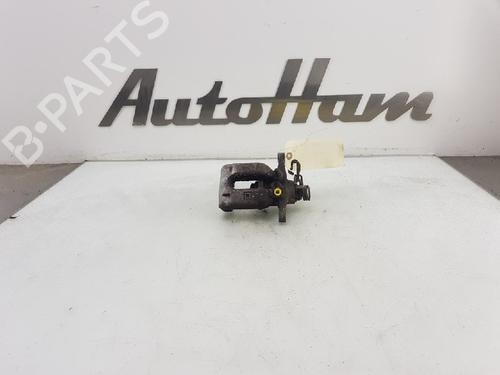 Remklauw links achter OPEL ASTRA K (B16) 1.0 Turbo (68) (105 hp) 12033882