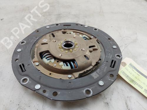 Used Flywheel Flywheel TOYOTA YARIS (_P21_, _PA1_, _PH1_) 1.5 Hybrid (MXPH10, MXPH11) (116 hp) 33430105 33430105
