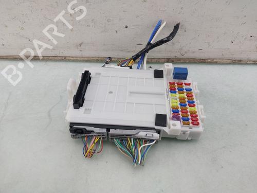 fuse-box-suzuki-swift-v-az-2017-37194808 main image