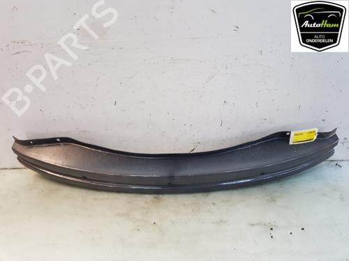 rear-bumper-reinforcement-tesla-model-s-5yjs-75d-awd-104168500a-2012-19497226 main image