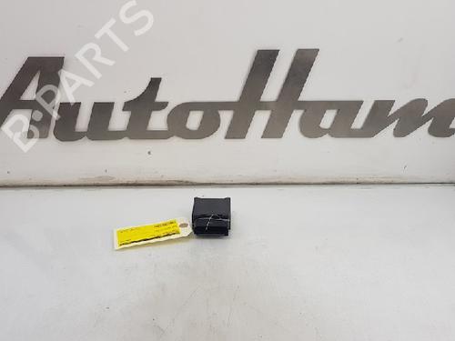 Used Other SKODA OCTAVIA III (5E3, NL3, NR3) 1.4 TSI (150 hp) 12006778