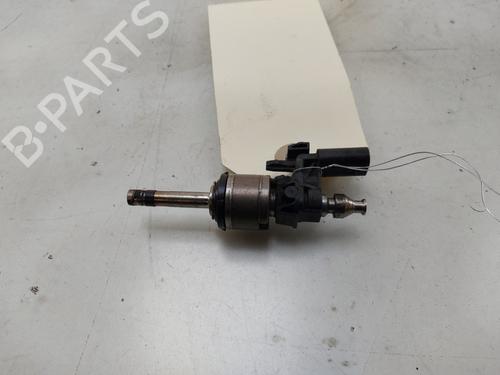 Used Injector Injector VW TAIGO (CS1) 1.0 TSI (110 hp) 33845178 33845178