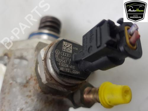 Injection pump AUDI A3 Sportback (8VA, 8VF) 1.4 TFSI g-tron | BP15857697M78 
