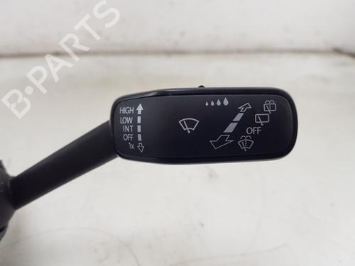 Steering column stalk VW TAIGO (CS1) 1.0 TSI | BP24203394I23 - Image 2