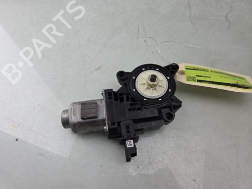 Module électronique KIA NIRO I (DE) 1.6 GDI Hybrid (141 hp) 31922797