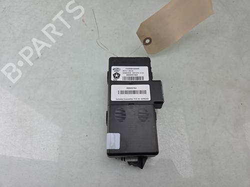 Used Other FIAT 500 (312_) Electric (EV) (113 hp) 31288156