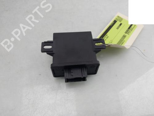 Lights ECU OPEL CORSA F (P2JO) 1.2 MHEV | BP37151070M55 - Image 3