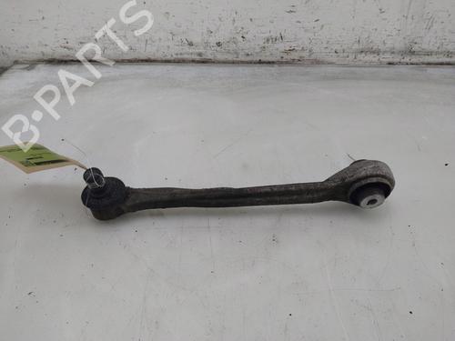 Left front suspension arm AUDI A6 C8 (4A2) 55 TFSI e quattro | BP37448016M12 - Image 2