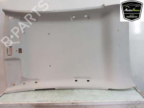 Interior roof DACIA SANDERO III 1.0 TCe 90 | BP14930650I12 