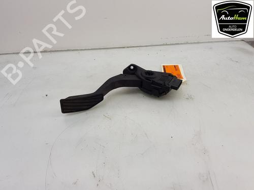 Used Pedal SUZUKI ALTO VII (GF) 1.0 (AMF310, GFC31S) (68 hp) 12038805
