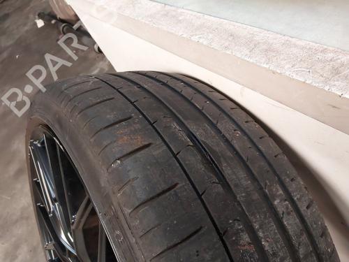 Felg TESLA MODEL S (5YJS) 85 | BP28096326C45 