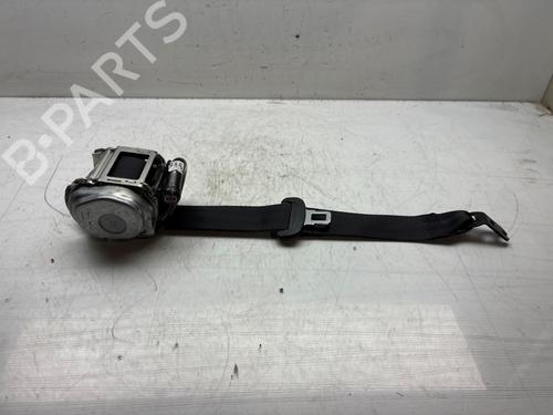Used Rear right seatbelt Rear right seatbelt SKODA OCTAVIA IV Combi (NX5, PV5) 1.0 TSI (110 hp) 32747977 32747977