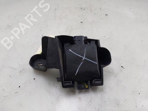Used Electronic sensor Electronic sensor 36839073 36839073