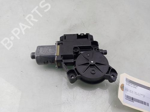 Used Electronic module VW POLO V (6R1, 6C1) 1.2 (70 hp) 29025759