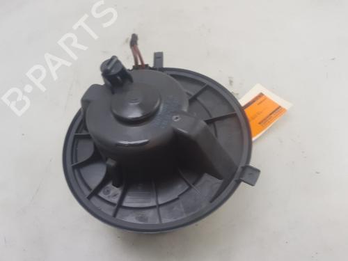 Used Heater blower motor Heater blower motor 39404295 39404295