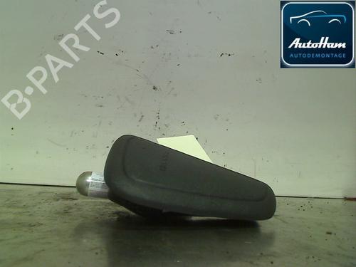 Annen OPEL TIGRA TwinTop (X04) 1.3 CDTI (R97) (69 hp) 13137756