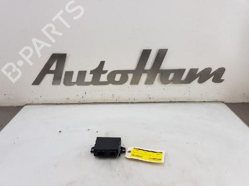 Used Electronic module ALFA ROMEO GT (937_) 2.0 JTS (937CXH1A, 937CXH11) (165 hp) 12029328